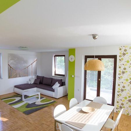 D&J House Villa Ormoz Екстериор снимка