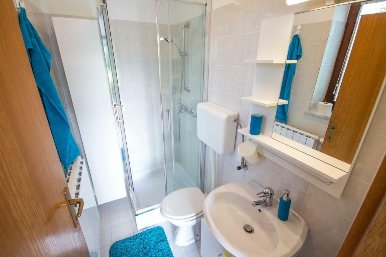D&J House Villa Ormoz Екстериор снимка